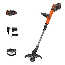 Best weed eaters buying guide. The Best Battery Powered Weed Eater Cordless String Trimmers For Your Lawn