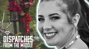 Prom Night Tragedy Becomes Life-Saving Miracle: Kaylie’s Organ Donation  Story