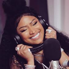 Pinterest Callmetrishh Nicki Minaj Pictures Nicki Minaj Barbie Nicki Minaj Outfits