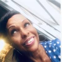 30+ "Kimberly Beaton" profiles