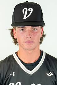 CSUN HEADS TO UTAH TECH THIS WEEKEND