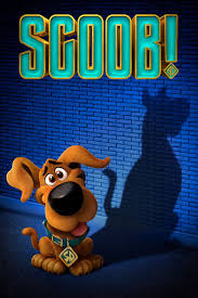 (2020) film animatie online dublat in romana. Scoob Full Movie Movies Anywhere