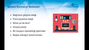 İş modeli̇mi̇z kurumsal değerler yeni yaşam senaryoları geliştiren, mekanların çevresi ile olan ilişkisini sorgulayanbiz kimiz? Kosgeb Is Plani Ornekleri 27 Adet Hibe Alan Nisan 2021