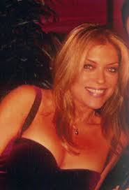 Official Website of Lydia Cornell