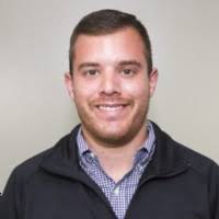 Joe Raimondi Email & Phone Number