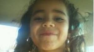 Jorelys Ivette Galarza Rivera (2004-2011)