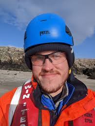 David Kowalkowski's Instagram, Twitter & Facebook