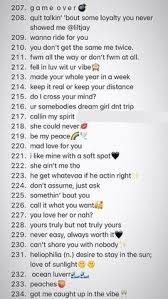 Tiktok Bio Copy And Paste 200 Instagram Captions For Friends You Can Copy And Paste Instagram Quotes Captions Instagram Quotes Instagram Captions For Friends