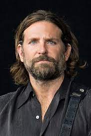 Have you ever seen photos of a young bradley cooper? Bradley Cooper Wikipedia