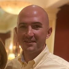 Amanda Stoopler Email & Phone Number