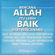 Berikut liputan6.com rangkum dari berbagai sumber, jumat (18/6/2021) tentang kata mutiara bahasa jawa lucu. Kata Bijak Tentang Agama Dalam Bahasa Inggris Kata Kata Bijak