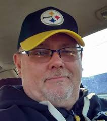 Obituary for Wendell Allen Terrell