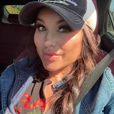 An Ohio man named Jason Fauntleroy thought he had snagged a deal when he  bought what he believed was just a vacant lot for $5,000 at an auction 3  years ago from