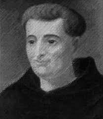 Antonio de Sant'Anna Galvão