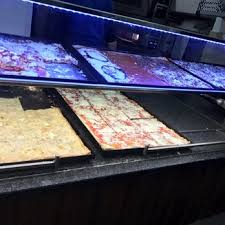 Il borgo storico di poppi, uno dei più belli d'italia, è posto su di un colle al centro del casentino, una verde vallata toscana risparmiata dall'estesa. Pizzeria Poppi Ivano Pizza Via Banchi Di Sotto 25 Siena Italy Restaurant Reviews Phone Number