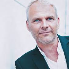 EEN EEUW EVERTS GROEP IN VOGELVLUCHT DE MANNEN VAN DE TOEKOMST DE MENSEN  VAN DE EVERTS GROEP LANGE TERMIJN LEVERANCIERSRELATIES