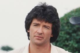 Când a murit a înconjurat de oameni iubiţi. IndrÄgitul Actor Patrick Duffy Bobby Ewing Din Dallas AratÄ Total Diferit AstÄzi Cum A ApÄrut