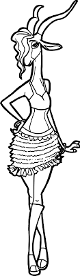 Coloring pages are a fun way for kids of all ages to develop creativity, focus, motor skills and color recognition. Pin On Wecoloringpage