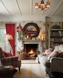 45 amazing different small living room designs and ideas. Small Country Living Room Design