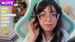 LIVE SEMANAL DO BACON NERD #20