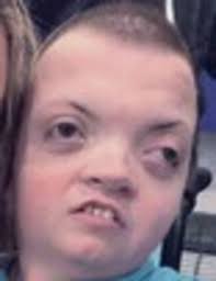 Bryce Allen Henry Obituary June 25, 2023