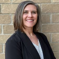 I could do this, if I can be allowed 50 g of carbs a day. I just can't Get  under 50g's a day! And I don't like the word can't! I eat