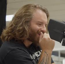 We're giving away this brand new Onewheel GT ($2,750+ value)! The  Craft&Ride Spring/Summer Giveaway is now live and you can enter to win.