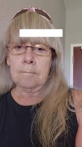 Brittney Phifer's Instagram, Twitter & Facebook