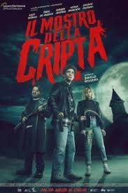 Commedia giovanilistica di facile consumo. Me Contro Te Il Film Il Mistero Della Scuola Incantata Streaming Full Hd Ita Gratis Tantifilm