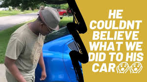 Contact multiple car dealers near columbus, ohio. Car Interior Detailing Columbus Ohio