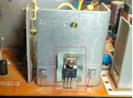 We did not find results for: Belajar Memperbaiki Kerusakan Tv Sharp Great Alexander 29gxf500 Berbagi Pengalaman Belajar Memperbaiki Peralatan Elektronik Sendiri