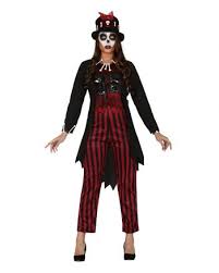 So ist in unserem shop für jeden ein passendes halloween kostüm auffindbar. Halloween Kostume Damen Gunstig Online Kaufen Karneval Universe Halloween Kostume Damen Kostume Damen Weibliche Kostume