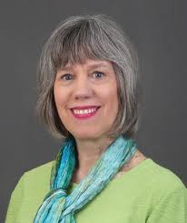 November 2024 by Movers &amp; Makers, Cincinnati