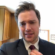 Dylan McEvoy ⚔️ (mcevoy_dylan@)