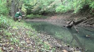 Fly fishing tackle comprises the fishing tackle or equipment typically used by fly anglers. Creek 1wt Fly Fishing Youtube