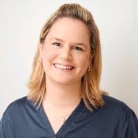 Sonja Fritz's Instagram, Twitter & Facebook