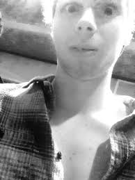 Hailey sevier (@hailey101746)