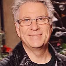 My daughter's great grandfather was one of the 3 owners. His name was Casper