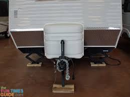 Camco's stabilizer jack support comes with several options that make it a reasonable choice for those looking to add stabilization during their rv leveling phase. Rv Leveling Systems What You Need To Know The Rving Guide