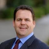 Ellsworth & Stout, CPAs Information