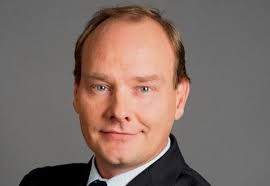 Nissan veteran Dan Bedore joins Brandware to head new Nashville office