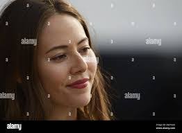 Jessica Button's Instagram, Twitter & Facebook