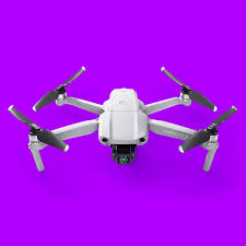 Dji makes the best drones on the planet, but there are a lot of different options. Dji Mavic Air 2 Review The Best Drone For Taking Photos And Videos Wired