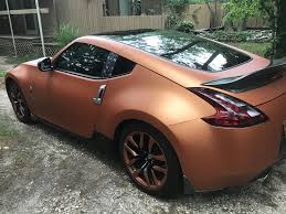 This doesn't take into account unusual shipping routes or the time it takes to pick up a vehicle, which will add to the total time it takes to ship a car. Diy Vinyl Wrap Patients Is Key 370z