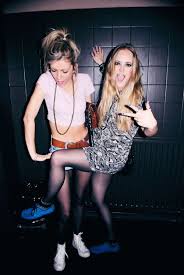 Tumblr Fashion Obsession Fashion Grunge Fashion