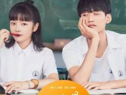Maka tidak heran jika semua drakor hampir di sukai oleh semua kalangan pecinta drakor itu sendiri, nonton film secret in bed with my. Kingdrakor Club Laman 4 Dari 159 Download Drama Korea China Taiwan Jepang Variety Show Dan Film Subtitle Indonesia