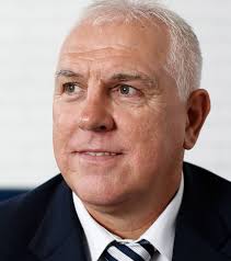 Happy birthday to the legendary Graham Roberts 🥳🎂 #COYS #THFC  #SpursUpdates #Tottenham #Spurs