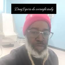 Wilson Davis (@wilson.d.r) • Instagram photos and videos