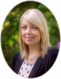 White Family Funeral Home