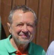 Les membres du Bureau